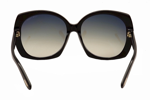 tom ford gabriella