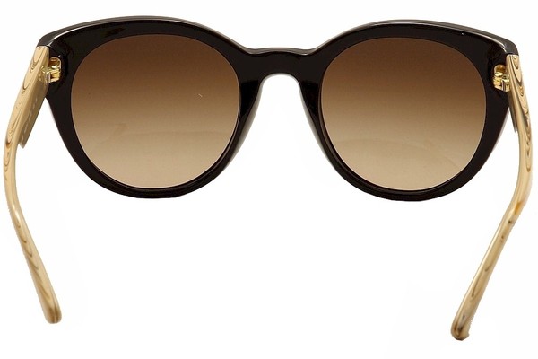 Tory burch sunglasses sales ty7080