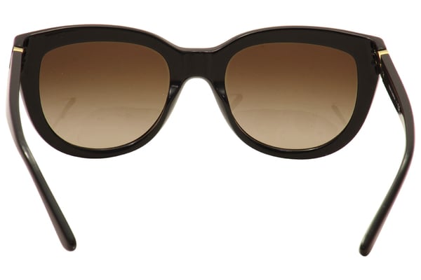 Tory burch sunglasses ty7088 sale