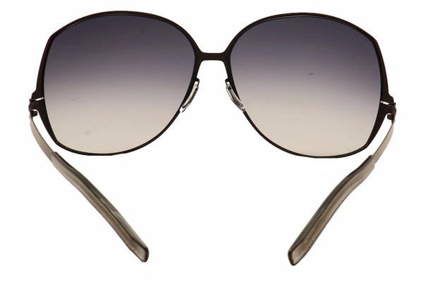 tres-chic-21-berlin-womens- tres-chic-21-berlin-womens-