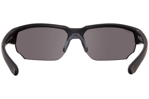 BBB Impulse Sunglasses, Black | Bikeinn