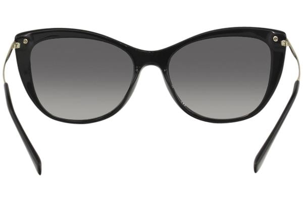 Versace 4345 outlet