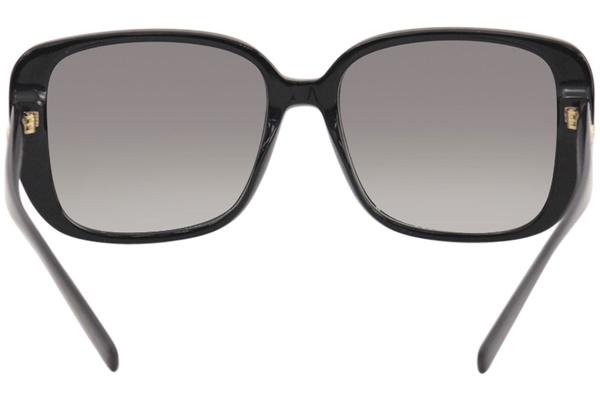 VERSACE スリフレスミティトレス 77HAO935N0394 899 Versace VE1066 Eyeglasses | LensCrafters