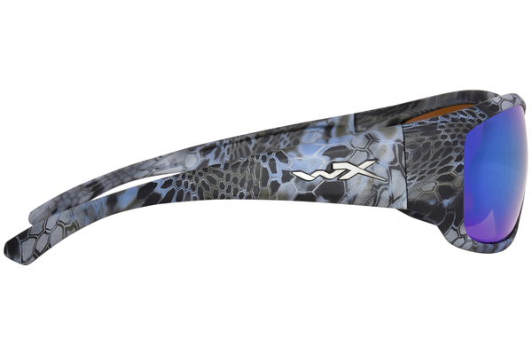 Wiley x omega deals kryptek neptune