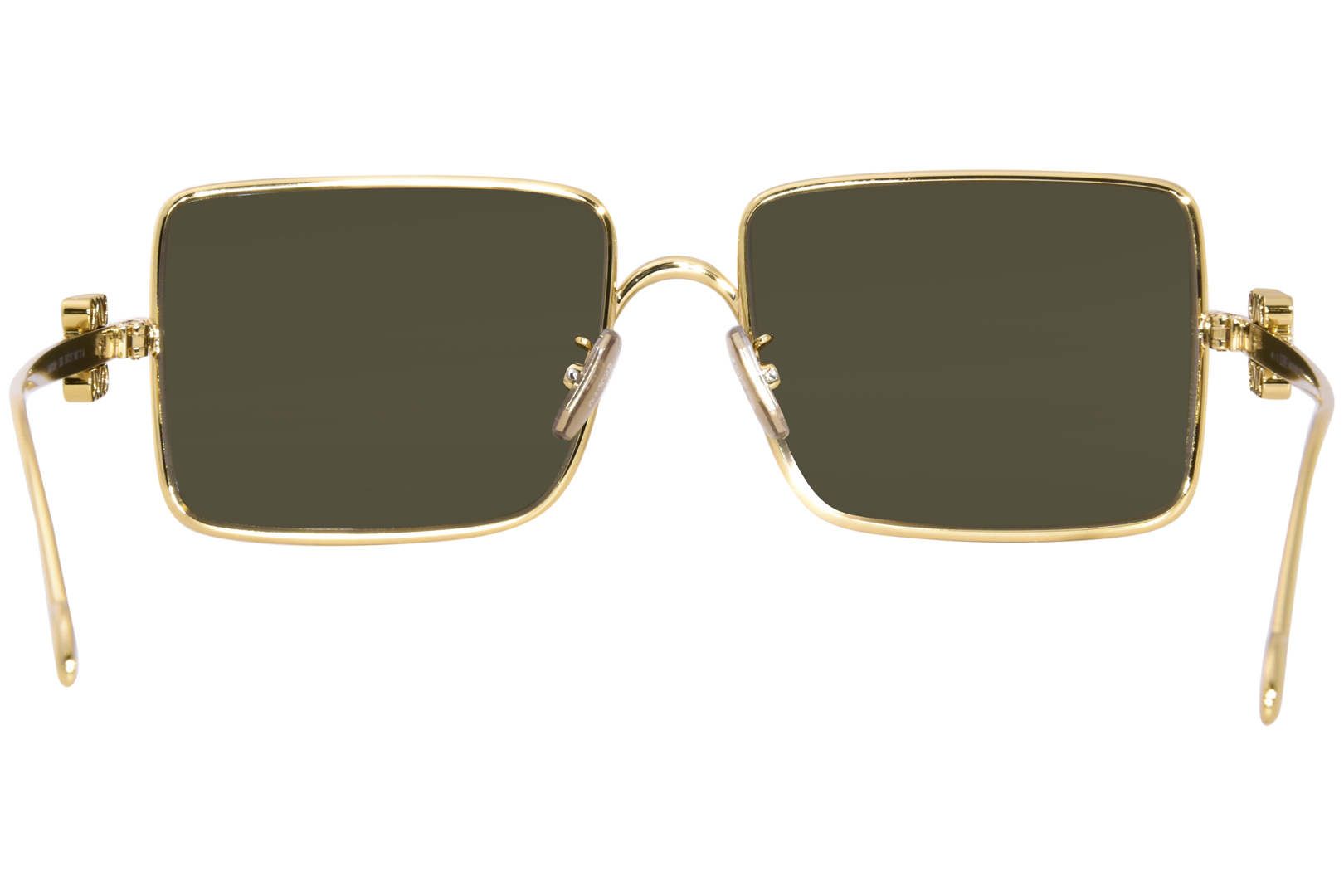 loewe-lw40106u-sunglasses-