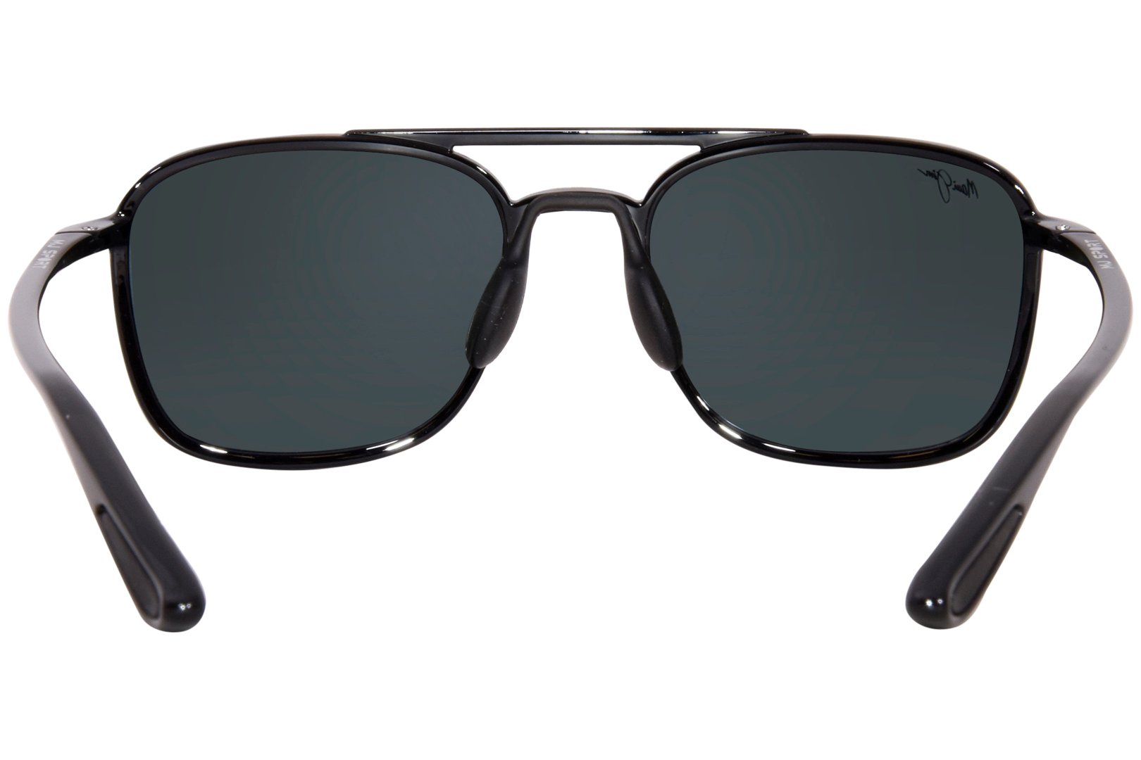 MAUI JIM KEOKEA/H447-10 - Sunglasses