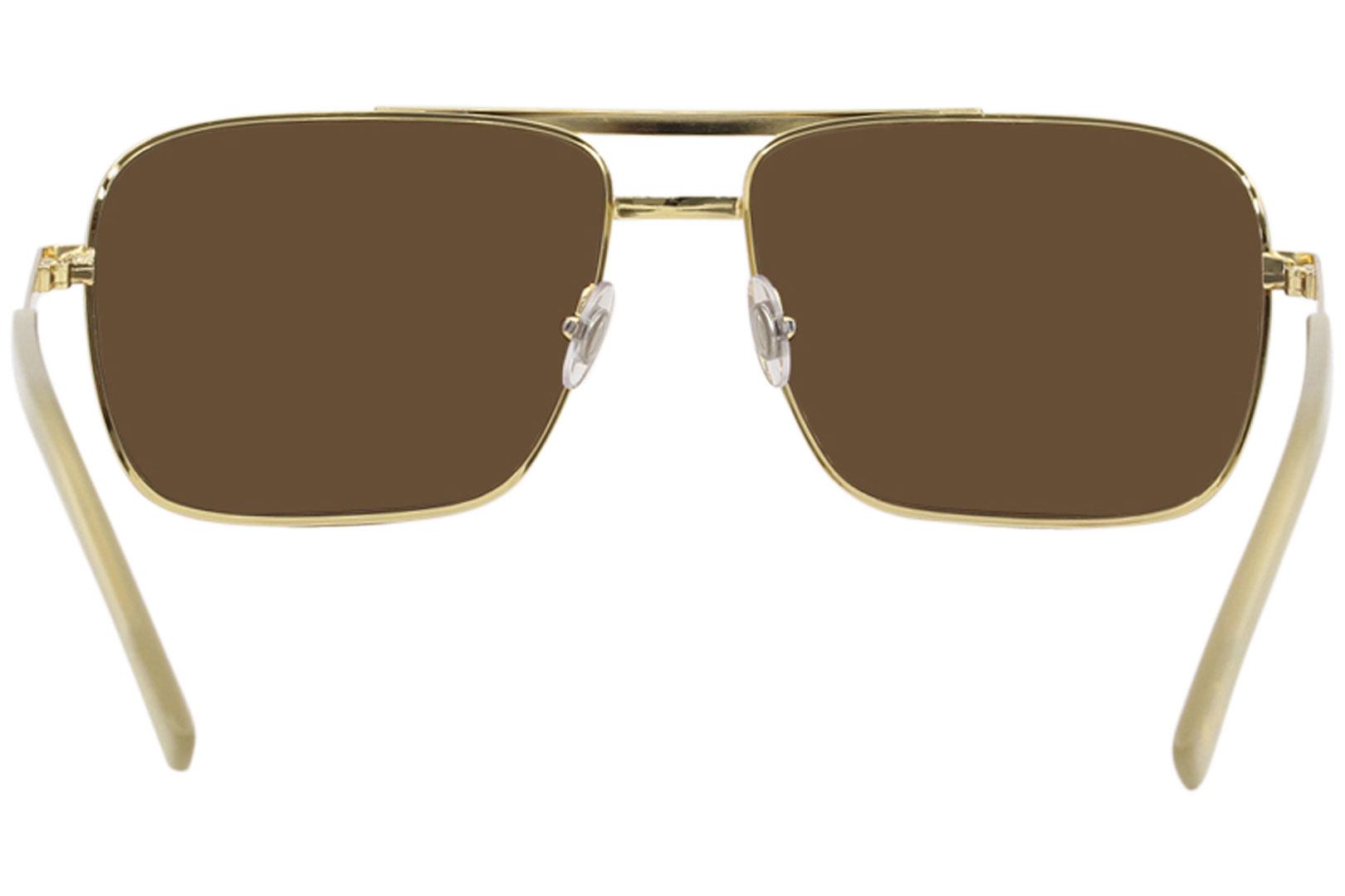 maui jim compass 714