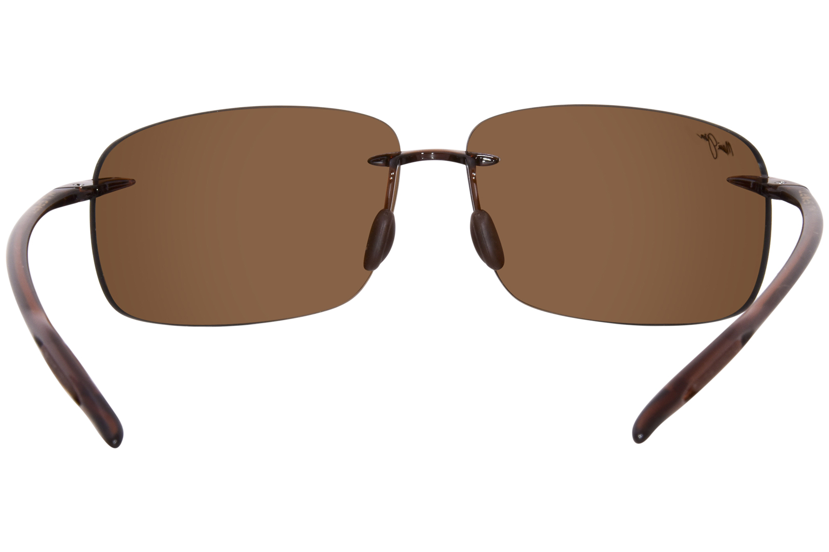 maui-jim-polarized-breakwall-
