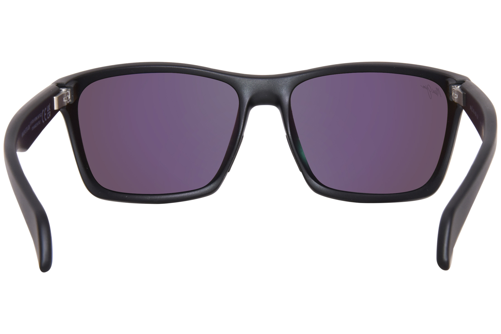エムジェーさん専用 MAUI JIM Sonnenbrille Monkeypod MP-BG MJ441-11A 63.5-18 142
