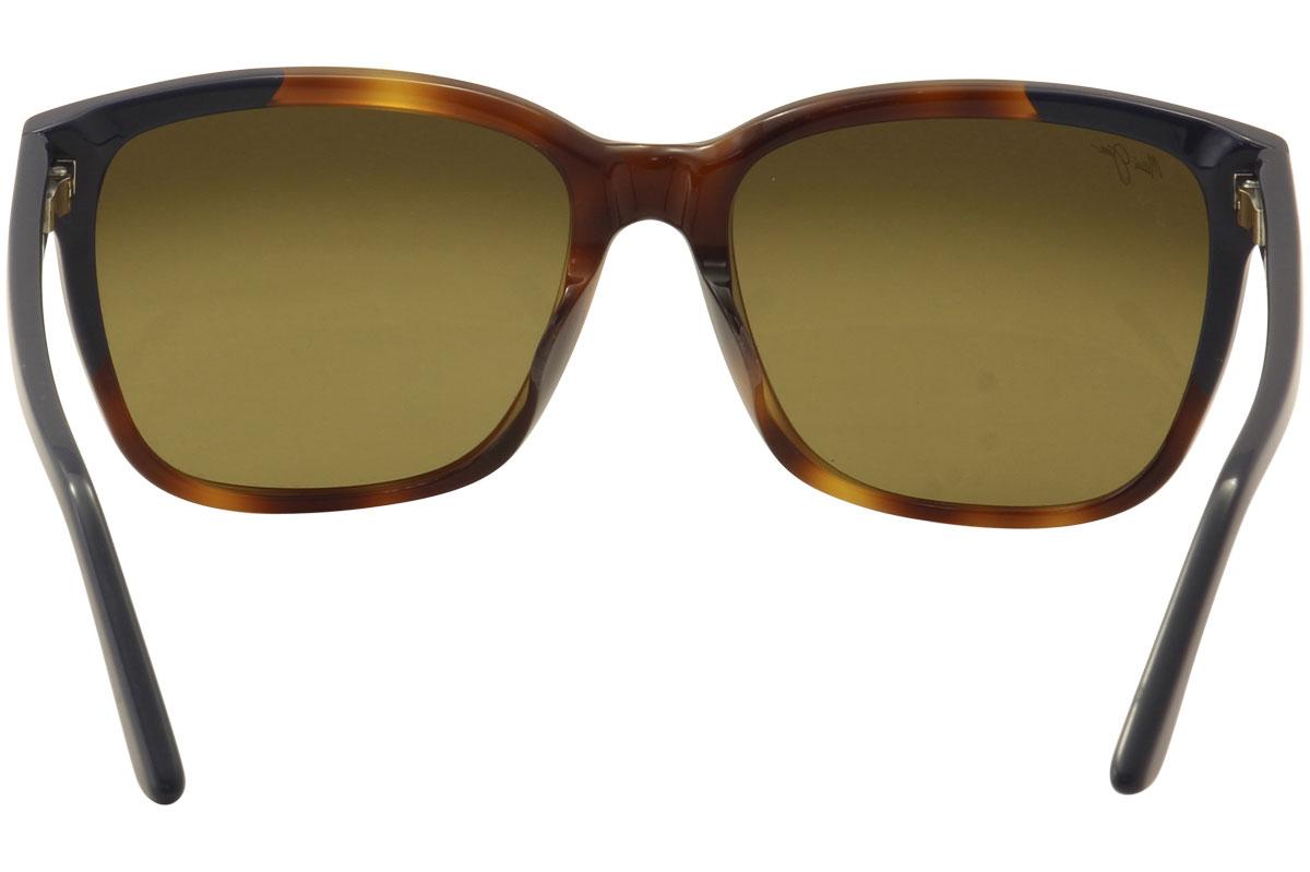 Maui jim sales 726