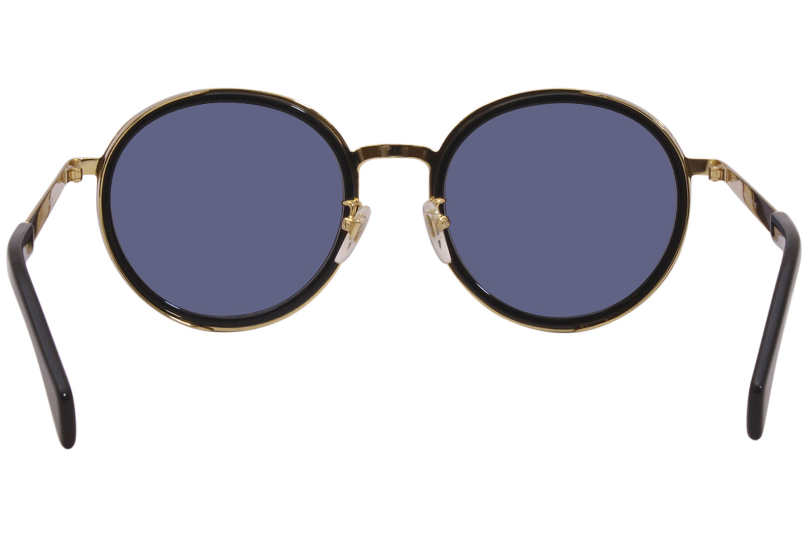 women's mcm glasses
