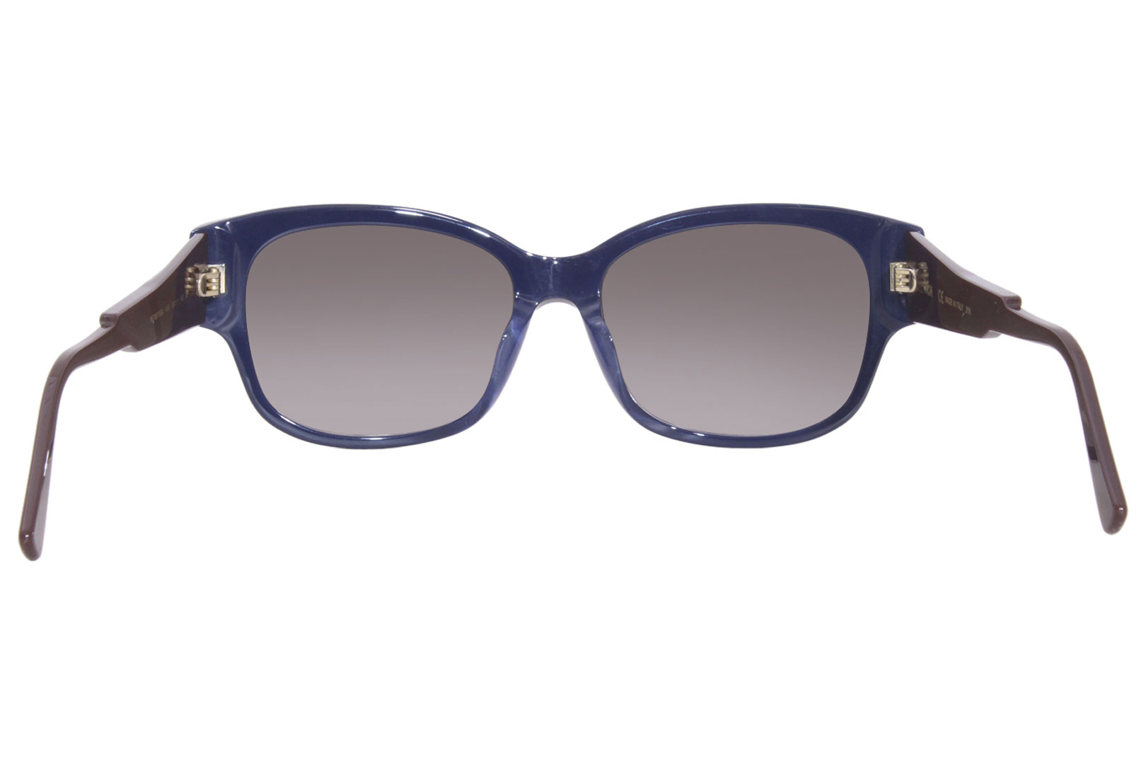 MCM MCM610SA-214-56 Sunglasses Size 56mm 140mm 20mm 0 Brand