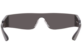 balenciaga-bb0041s-sunglasses- balenciaga-bb0041s-sunglasses-
