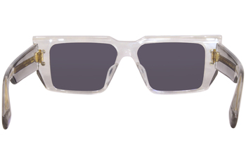 balmain-b-vi-sunglasses-square