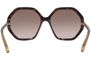 サングラス CHLOE Woman Sunglasses Multicolor CH0194SK 004 Sunglasses Chloé CH0094S-004 CH0094S Woman | Free Shipping
