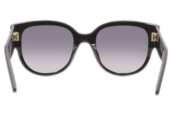 【美品】Christian Dior サングラス WildiorSU Buy Christian Dior Sunglasses Wildior Bu 40021U 10A1 54