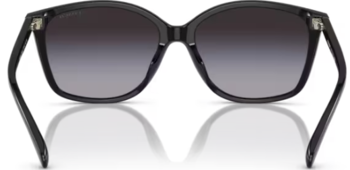 【送料,関税込】 COACHサングラス CH558  HC8361U コーチ] サングラス HC8361U CH558 （円高還元セール特集