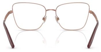 dolce-and-gabbana-dg1346-1333-