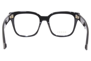 gucci-gg0958o-eyeglasses-
