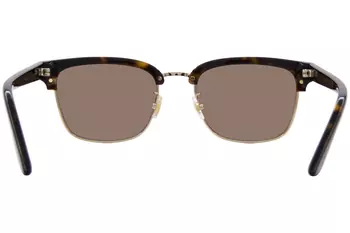 サングラス GUCCI Gucci - GG1845SA - 002 havana havana brown Amazon.com: Gucci Square/Rectangle Sunglasses Havana Gold