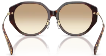 Michael Kors シナンオハルフレムサンクラス MK2248D 30058D Eyeglasses Michael Kors MK4098BU Savoie | Free Shipping
