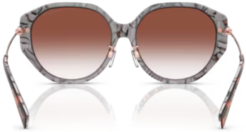 Michael Kors シナンオハルフレムサンクラス MK2248D 30058D Eyeglasses Michael Kors MK4098BU Savoie | Free Shipping