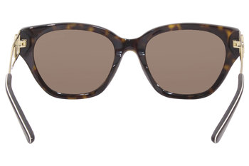 【送料,関税込】MICHAEL KORS サングラス Lake Como MK2154 Michael Kors MK2154 Lake Como L (54 - 19) with Grey lenses