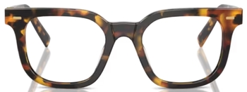 MIU MIU スクエアフレムメカネ MU01WV 16K1O1 Miu Miu MU 06XV 16K1O1 Eyeglasses Women's Black Full Rim