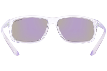 Nike Adrenaline-22-LB DV3753 010 Sunglasses Men's Matte