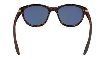 NIKE キャットアイフレムサンクラス EV24006 338 Nike City-Hero EV24006 338 Sunglasses Womens Vintage Green