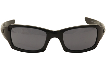 Oakley fives2.0 U.S.A. サングラス メンズ オークリー Standard Issue Fives Squared® USA Flag Collection Grey