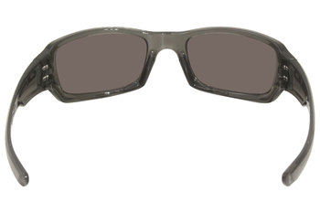 Oakley Men's Five Squared OO9238 Rectangle Sport Sunglasses Oakley Men's Five Squared OO9238 Rectangle Sport Sunglasses