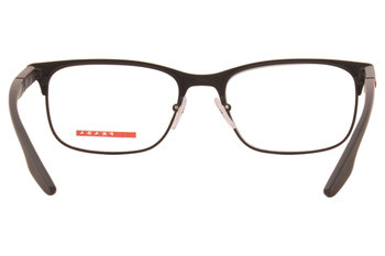 Prada Linea Rossa Eyeglasses Men's VPS-52N 08P-1O1 Matte