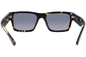 PRADA SPR 230 サングラス 56D20 Prada - SPR 25Z (Black | Polarized Fucsia) – Good See Co.