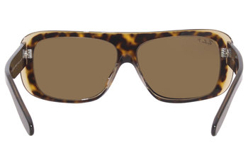 Ray-Ban BLAIR サングラス USA製　BLAIR Ray-Ban Blair Review - YouTube