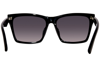 SAINT LAURENT 国内正規品 サンローラン SL M40/F 003
