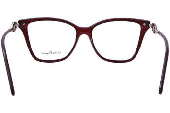 Salvatore Ferragamo SF2949R 612 Eyeglasses Women's