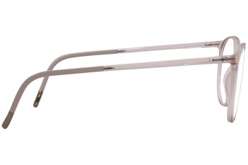 CLOSE YOUR EYES 5/30 2部 ツーショ スンホ Women's ZX5 Mk II Driver | Golf Clubs