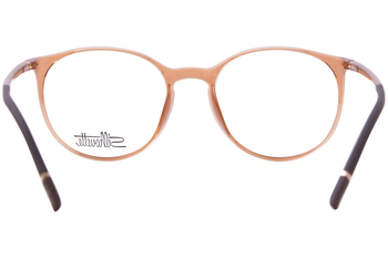 silhouette-spx-illusion-2960-