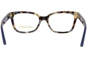 □Tory Burch 人気色 TIRAMIS 羊革