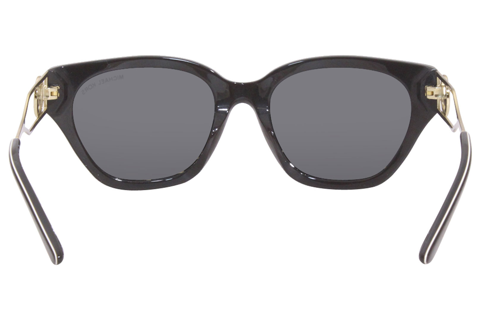 Michael Kors Lake-Como MK2154 Sunglasses Women's Square | EyeSpecs.com