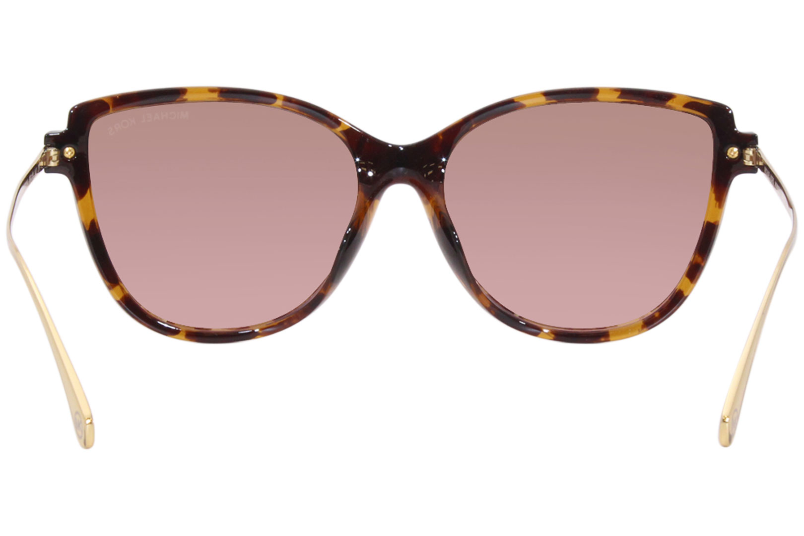 Rivoli Vision Introducing Michael Kors eyewear Facebook #35 Rivoli Vision Introducing Michael Kors eyewear Facebook