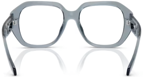 Michael Kors Women's Karlie 0MK2170U 54mm Gradient Tortoise