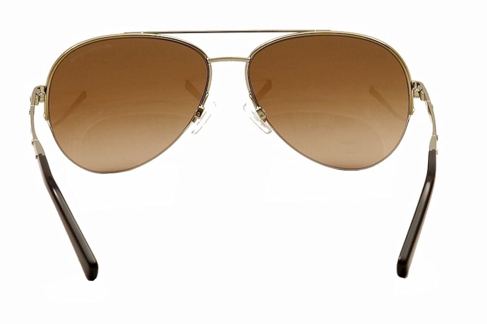 Michael kors gramercy sunglasses shop