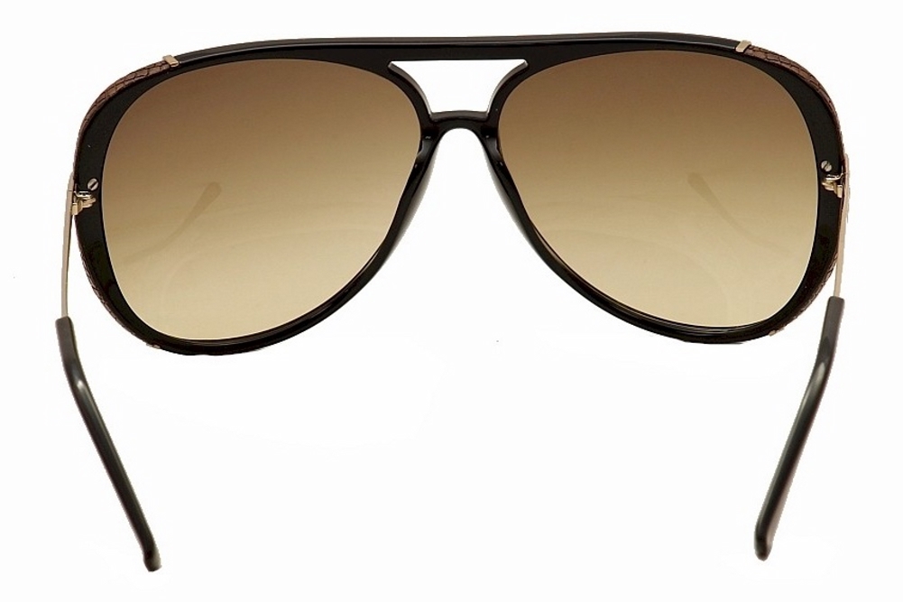 Michael Kors Women's Julia 2484S 2484/S Pilot Sunglasses 