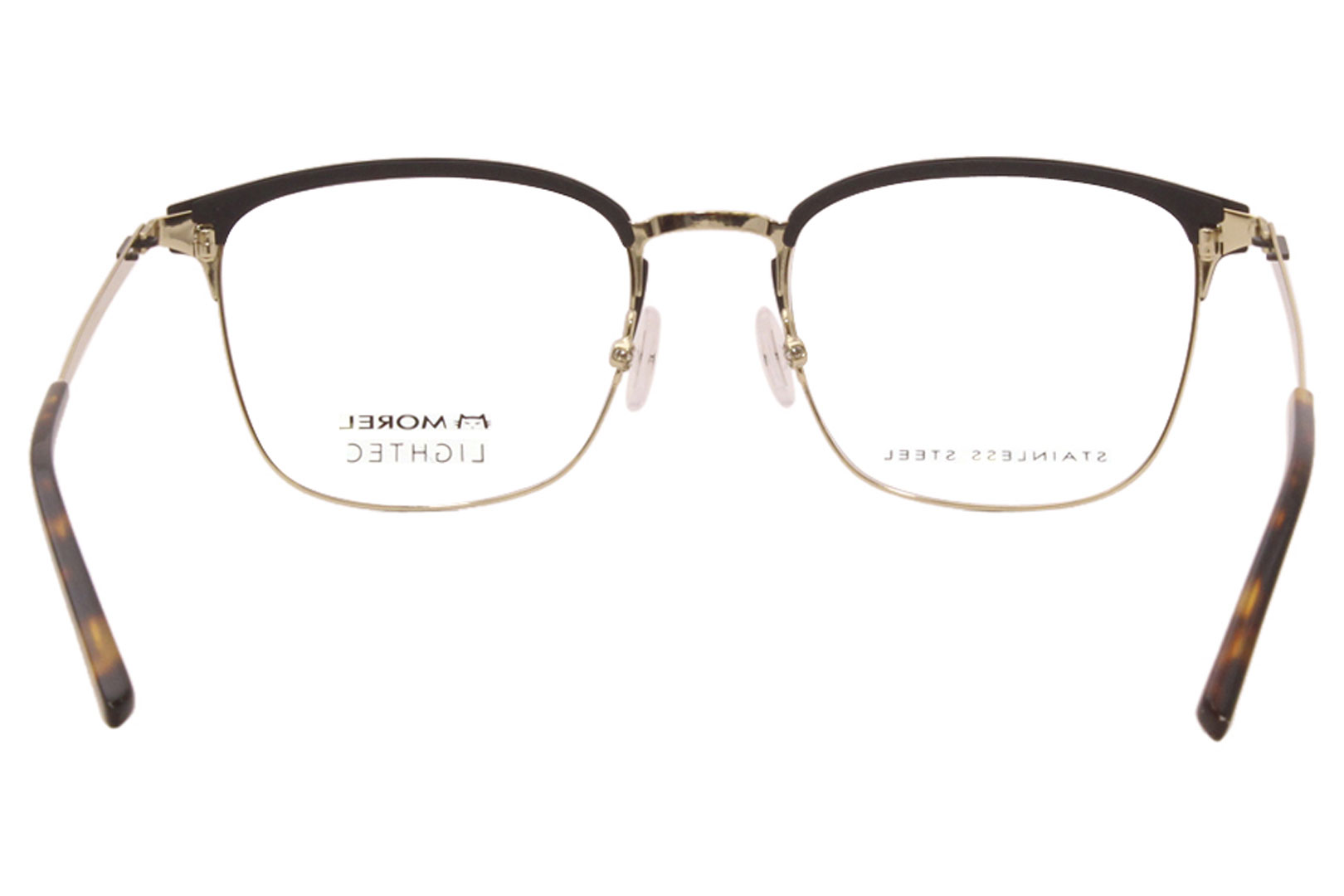 みかりん様　　ベージュ、ホワイト Marlon 36-in Vanity Light – Kuzco Lighting