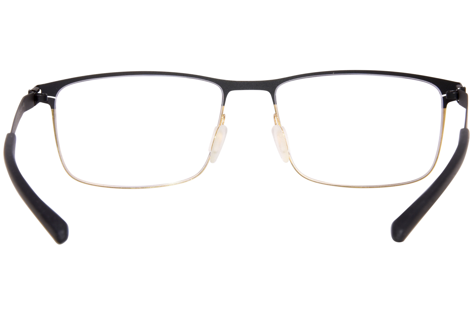 メガネ Mykita FW25 Mykita - XANDER - 056 (XANDER 056) MYKITA - NO1 XANDER 056