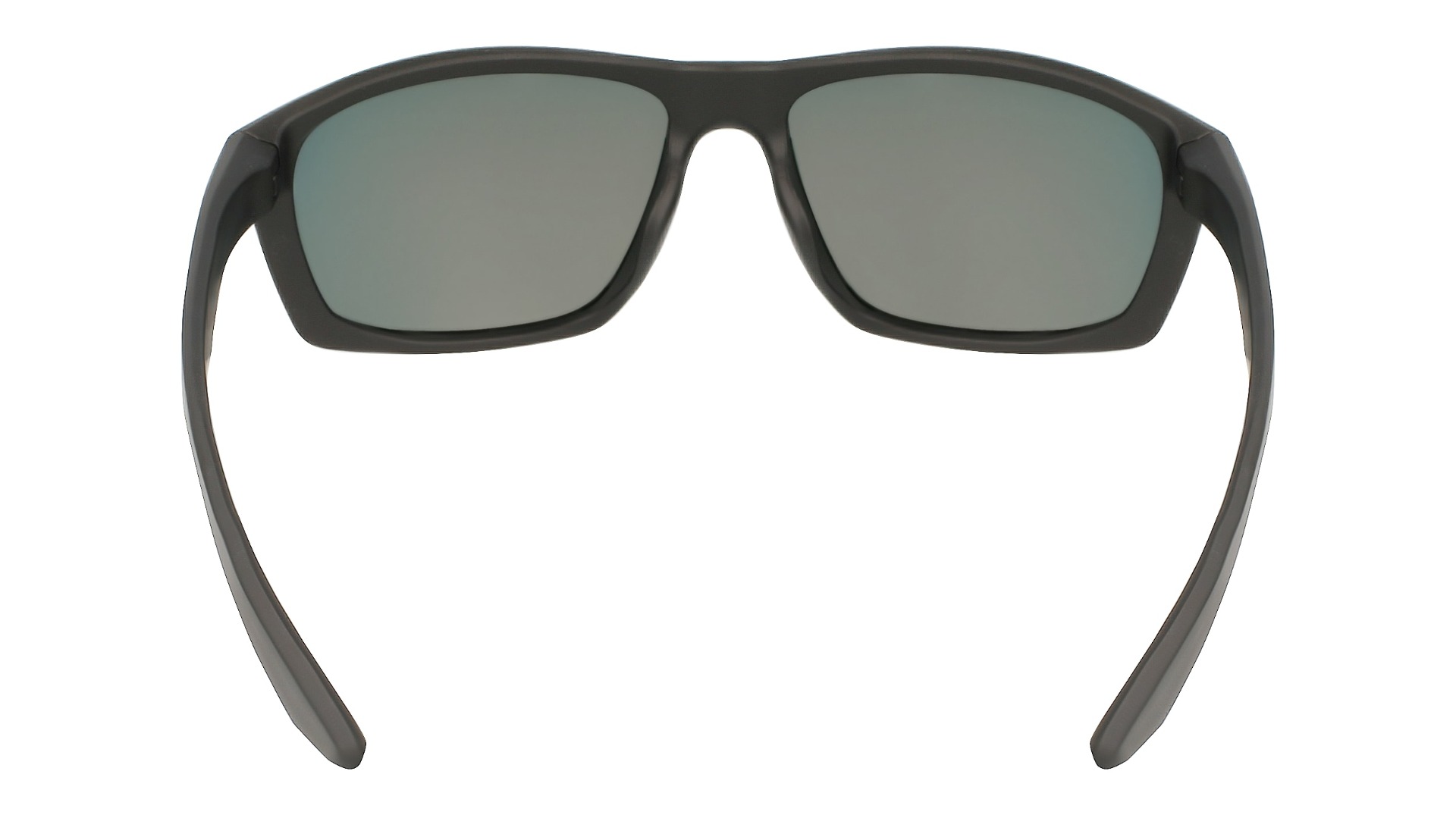 【Nike】 Morph LB M FD5102 010 Matte Black (Red Mirror) Nike Morph-LB-M FD5102 010 Sunglasses Matte Black/Red Mirror
