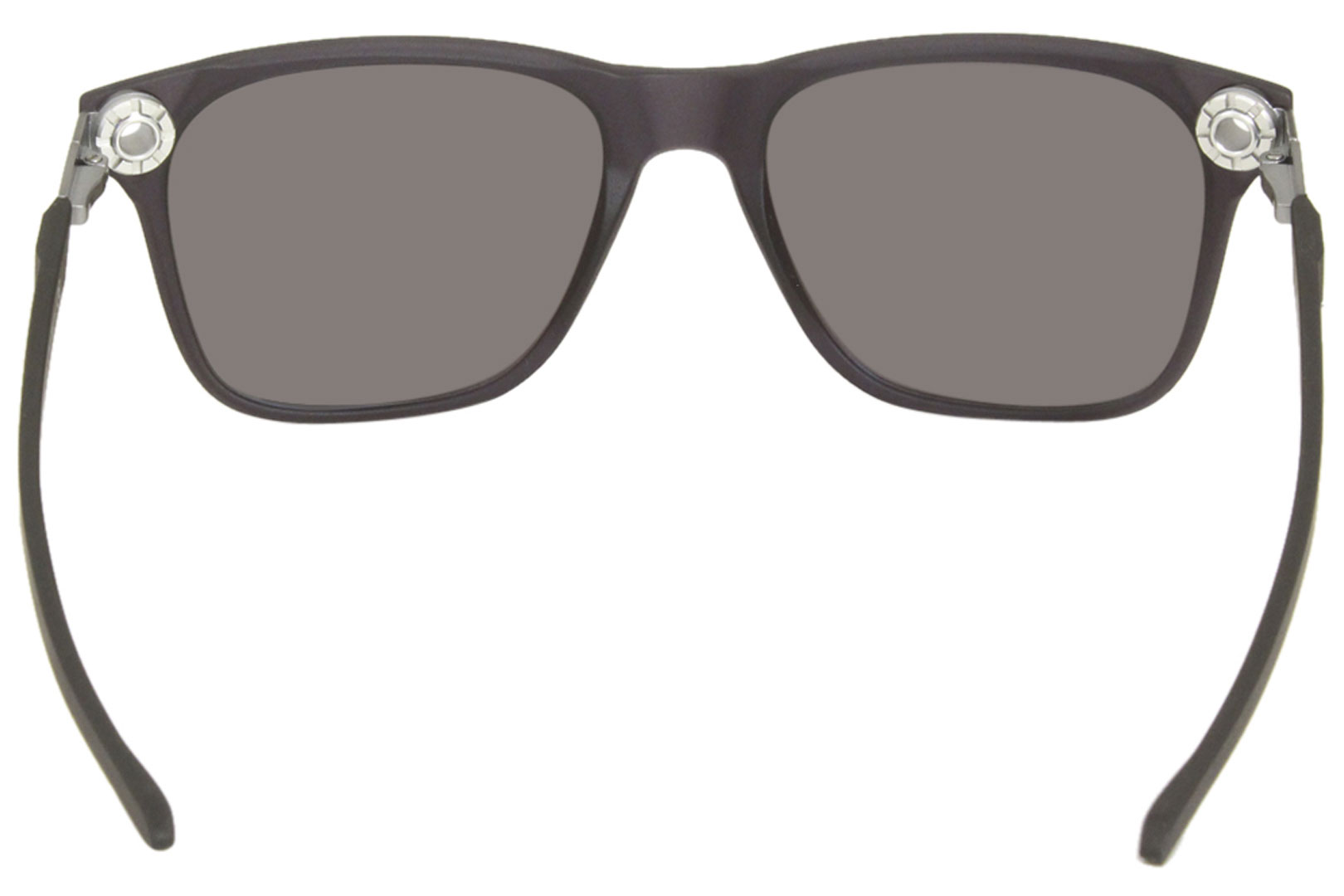 Oakley apparition hot sale satin concrete