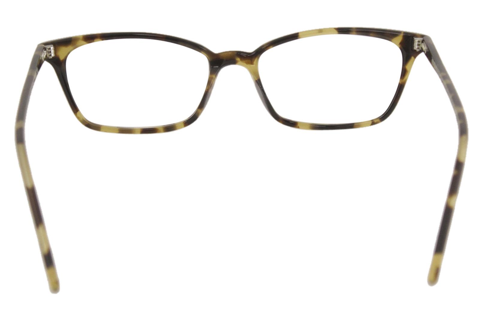Oliver sales peoples scarla